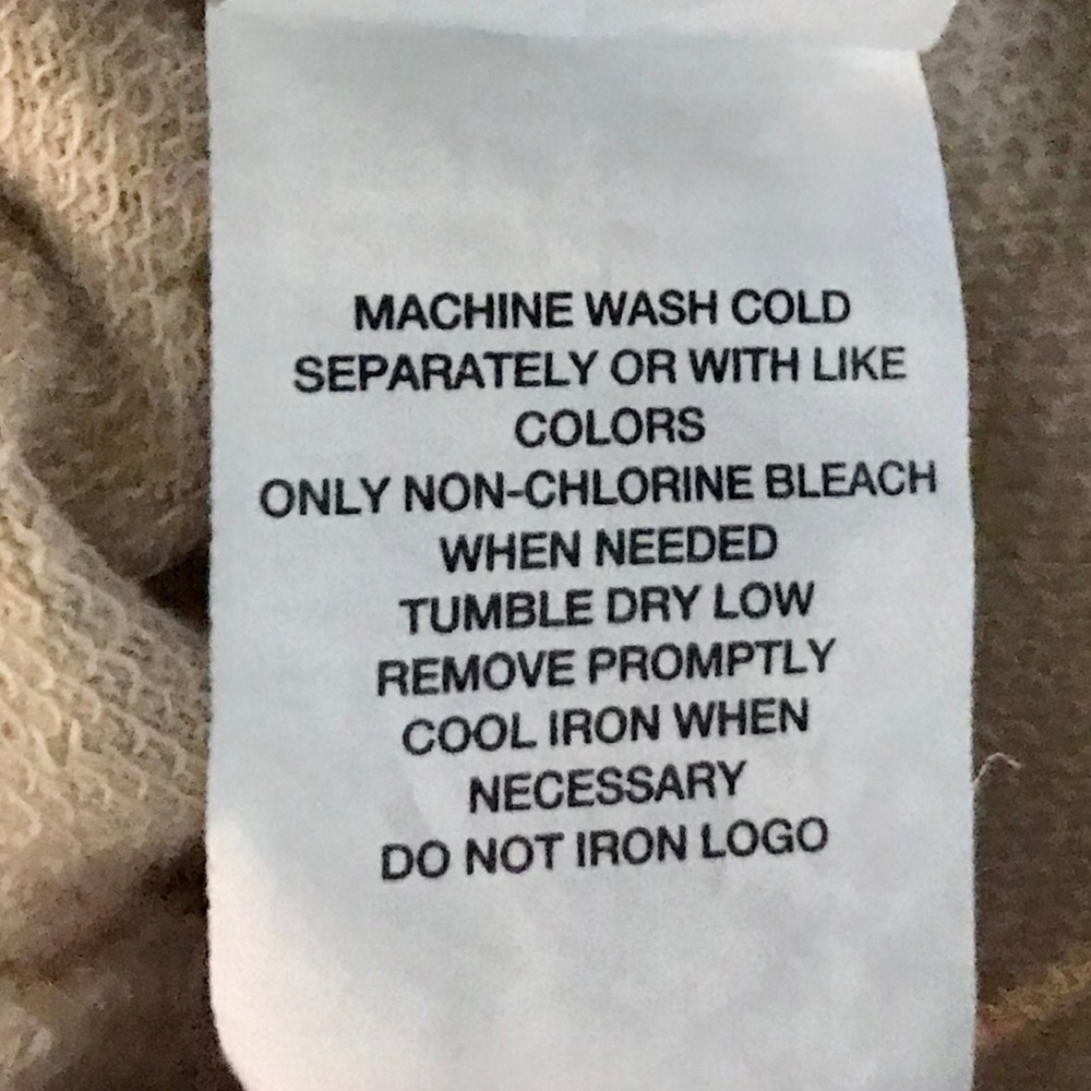 PLACE Leopard Print Jeggings - Picture 8 of 8